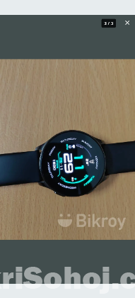 Amazfit Pop 3R